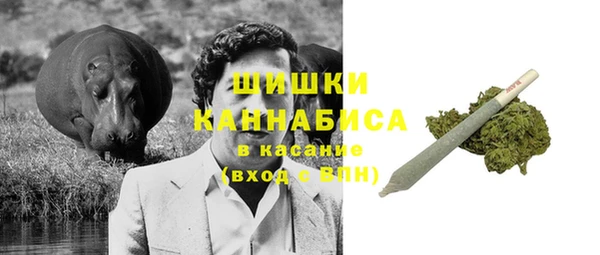 стафф Лагань