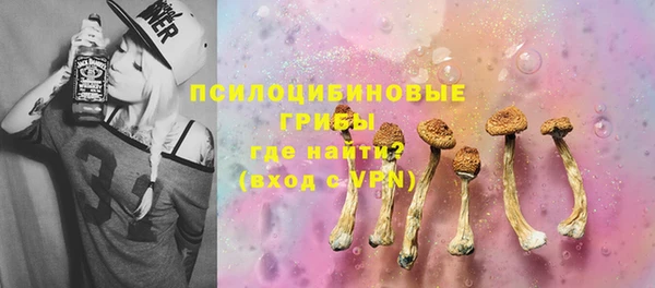 эйфоретик Лабытнанги